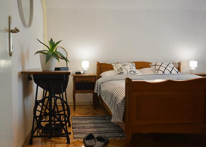 Apartment Ematours